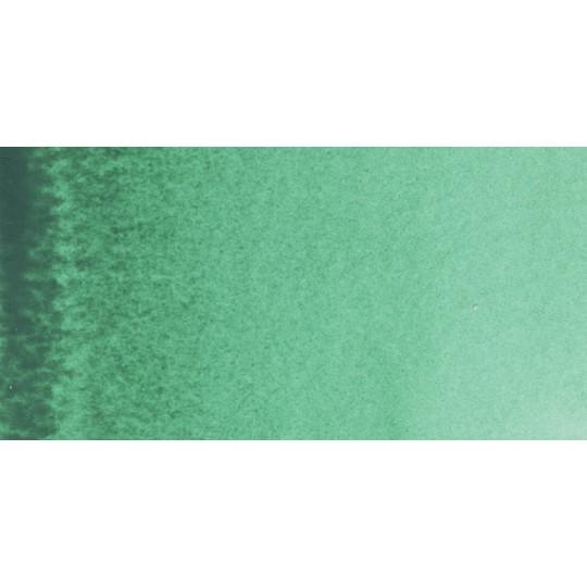 Vert Paul Véronèse - Aquarelles Tube 20 ml Rembrandt