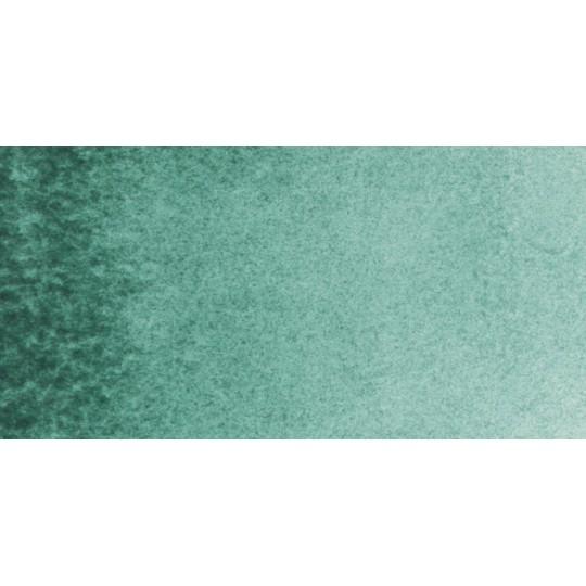 Vert émeraude - Aquarelles Tube 20 ml Rembrandt