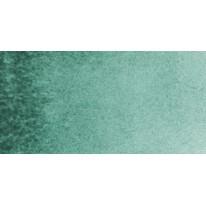 Vert émeraude - Aquarelles Tube 20 ml Rembrandt