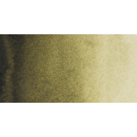 Vert olive - Aquarelles Tube 20 ml Rembrandt