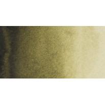 Vert olive - Aquarelles Tube 20 ml Rembrandt