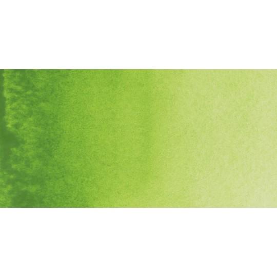 Vert jaune permanent - Aquarelles Tube 20 ml Rembrandt