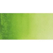Vert jaune permanent - Aquarelles Tube 20 ml Rembrandt