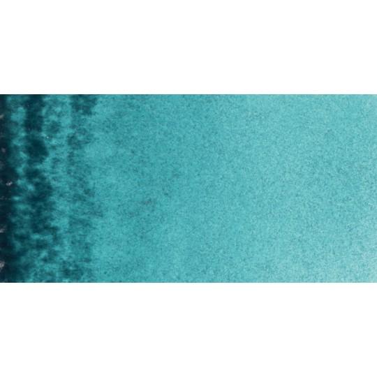 Vert bleu - Aquarelles Tube 20 ml Rembrandt
