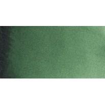 Vert de Hooker foncé - Aquarelles Tube 20 ml Rembrandt