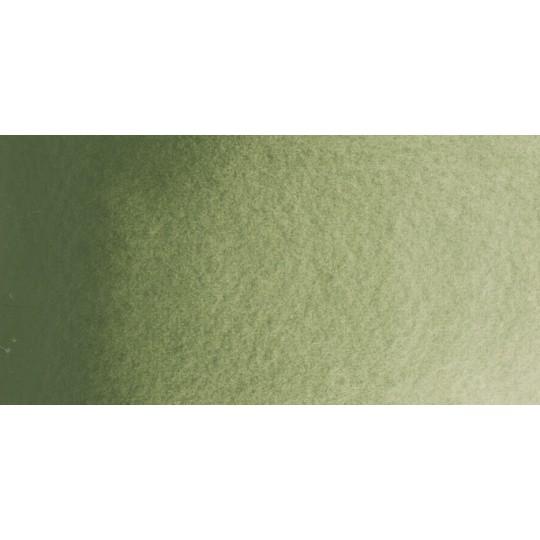 Vert oxyde de chrome - Aquarelles Tube 20 ml Rembrandt