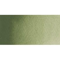 Vert oxyde de chrome - Aquarelles Tube 20 ml Rembrandt