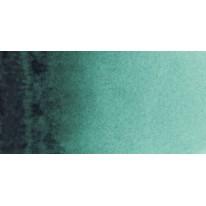 Vert phtalo - Aquarelles Tube 20 ml Rembrandt