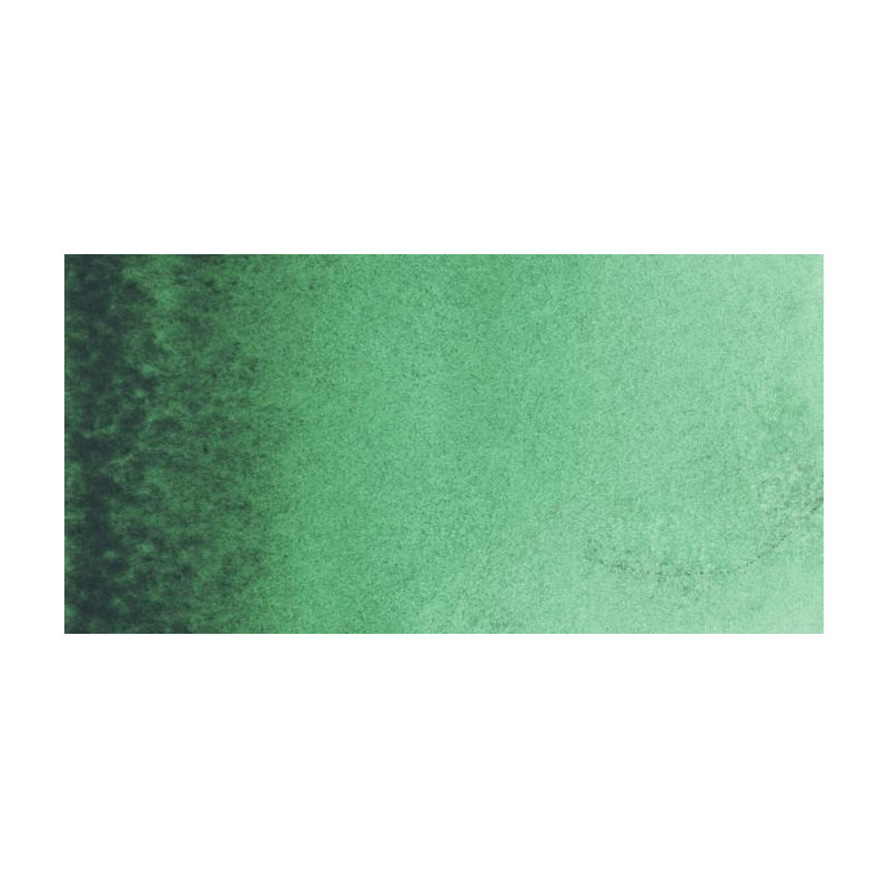 Vert phtalo jaune - Aquarelles Tube 20 ml Rembrandt