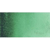 Vert phtalo jaune - Aquarelles Tube 20 ml Rembrandt