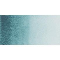 Vert de cobalt turquoise - Aquarelles Tube 20 ml Rembrandt