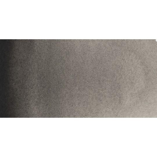 Noir d'ivoire - Aquarelles Tube 20 ml Rembrandt