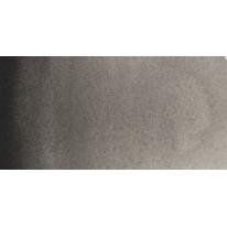 Noir d'ivoire - Aquarelles Tube 20 ml Rembrandt
