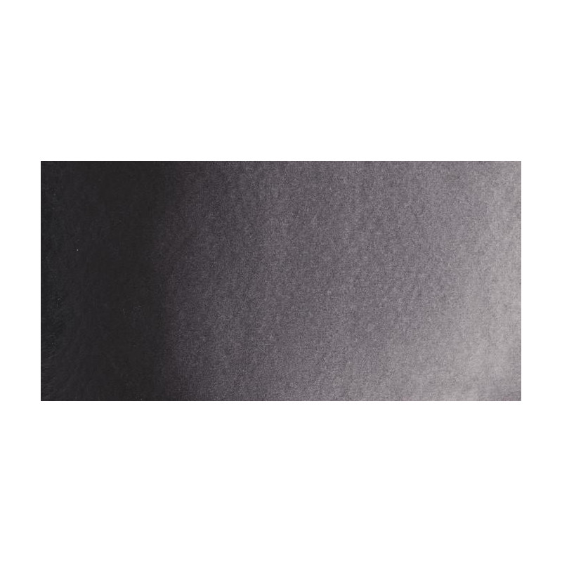 Teinte neutre - Aquarelles Tube 20 ml Rembrandt