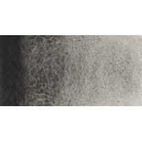 Noir oxyde - Aquarelles Tube 20 ml Rembrandt