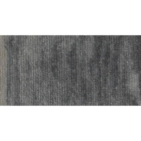 Argent  - Aquarelles Tube 20 ml Rembrandt