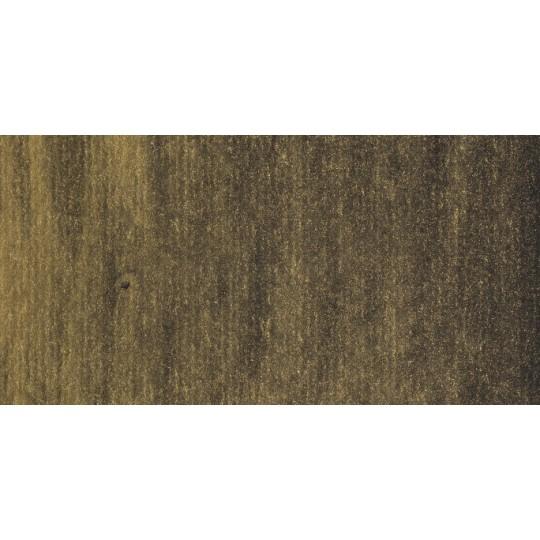 Or clair - Aquarelles Tube 20 ml Rembrandt