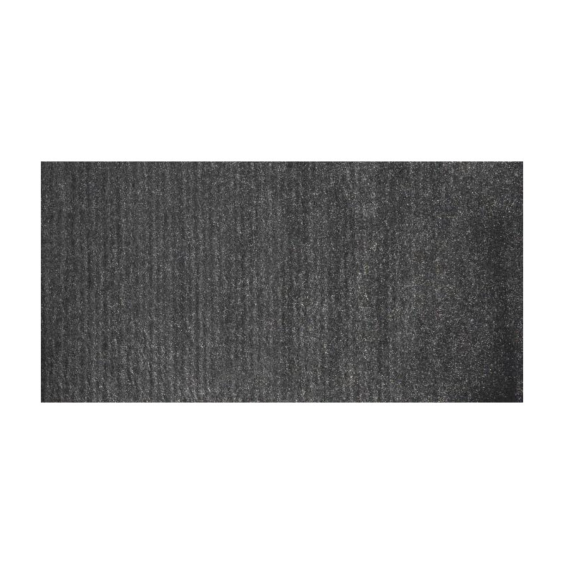 Graphite - Aquarelles Tube 20 ml Rembrandt