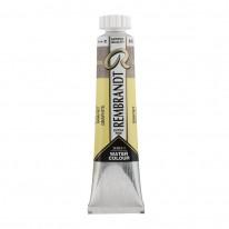 Graphite - Aquarelles Tube 20 ml Rembrandt