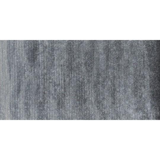 Blanc interférence - Aquarelles Tube 20 ml Rembrandt