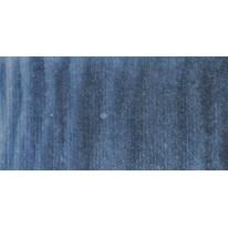 Bleu interférence - Aquarelles Tube 20 ml Rembrandt
