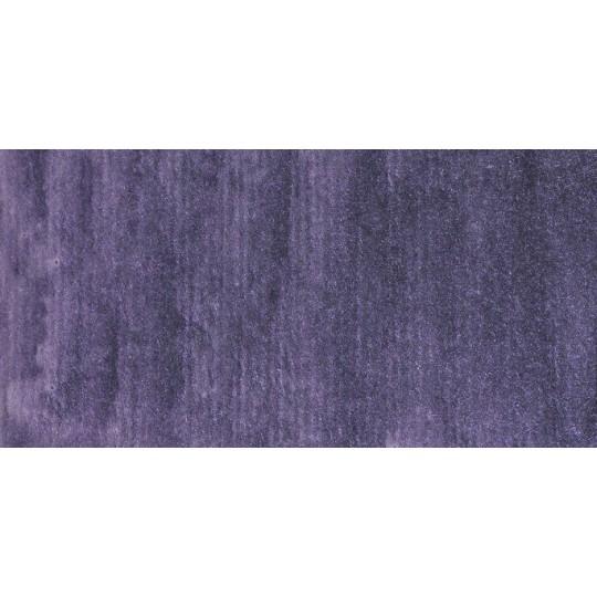 Violet interférence - Aquarelles Tube 20 ml Rembrandt