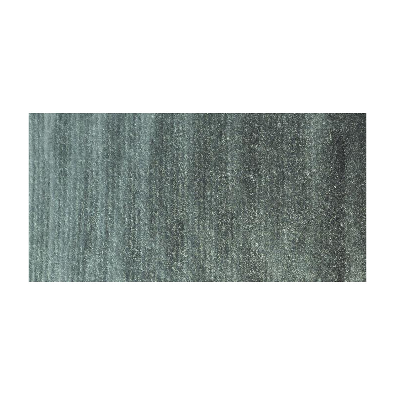 Vert interférence - Aquarelles Tube 20 ml Rembrandt