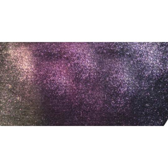 Caméléon or rouge violet - Aquarelles Tube 20 ml Rembrandt