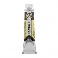 Caméléon or rouge violet - Aquarelles Tube 20 ml Rembrandt