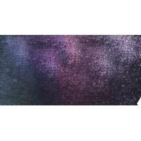 Caméléon rouge violet bleu - Aquarelles Tube 20 ml Rembrandt