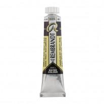 Caméléon rouge violet bleu - Aquarelles Tube 20 ml Rembrandt
