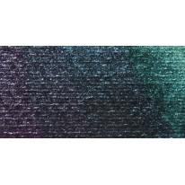 Caméléon violet bleu vert - Aquarelles Tube 20 ml Rembrandt