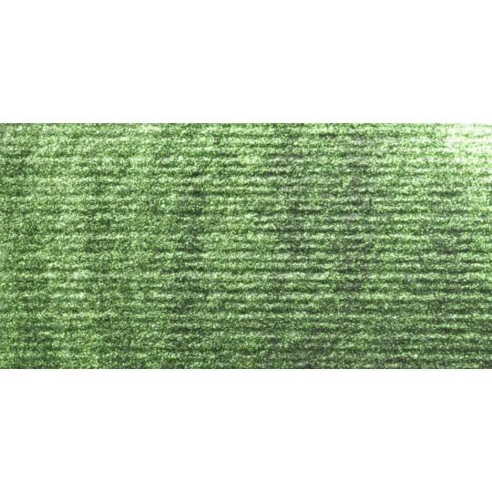 Vert scintillant - Aquarelles Tube 20 ml Rembrandt