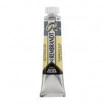 Bleu scintillant - Aquarelles Tube 20 ml Rembrandt