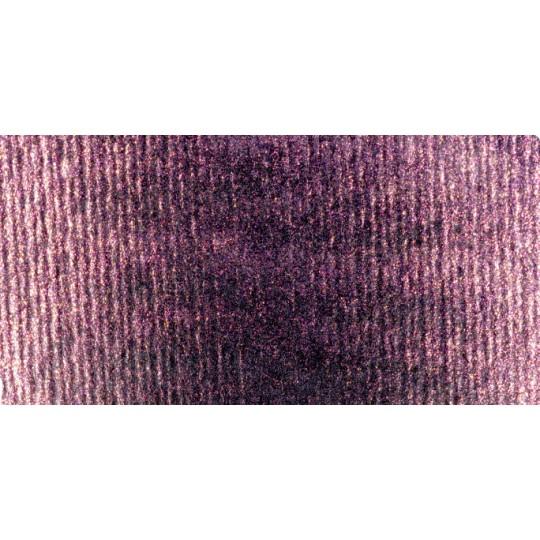 Rose scintillant - Aquarelles Tube 20 ml Rembrandt