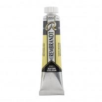 Teinte neutre - Aquarelles Tube 20 ml Rembrandt