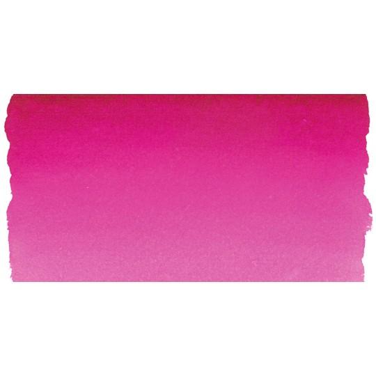 Magenta - Aquarelle liquide Aquadrop 30 ml Schmincke