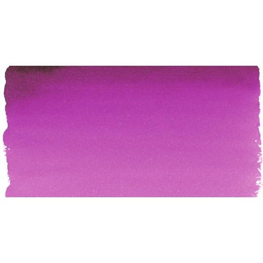 Pourpre - Aquarelle liquide Aquadrop 30 ml Schmincke