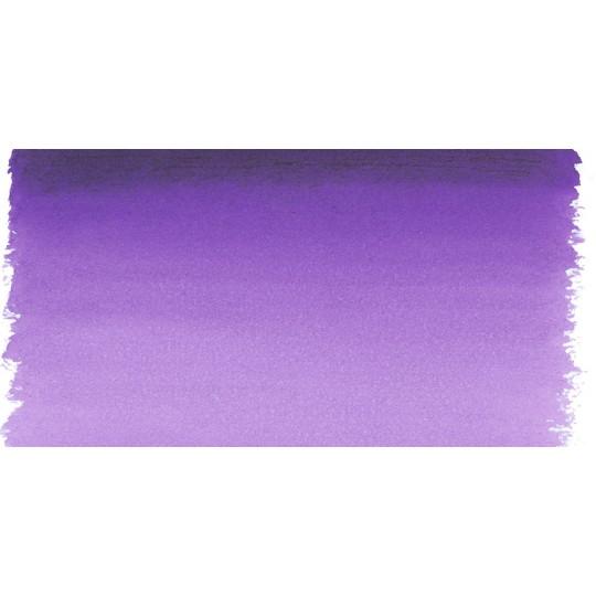 Violet améthyste - Aquarelle liquide Aquadrop 30 ml Schmincke