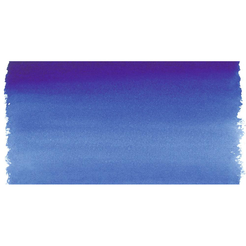 Encre bleue - Aquarelle liquide Aquadrop 30 ml Schmincke