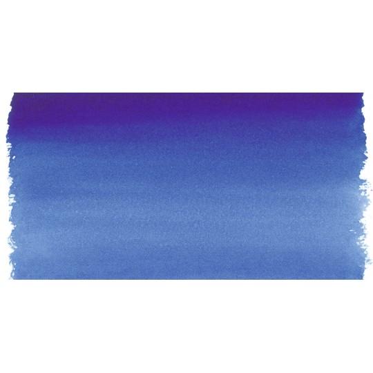 Encre bleue - Aquarelle liquide Aquadrop 30 ml Schmincke