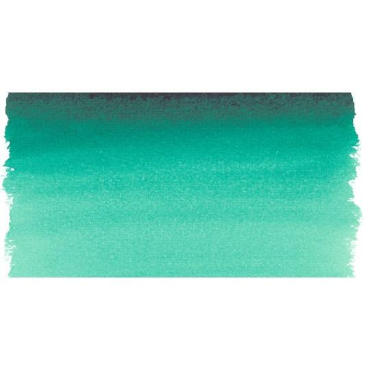 Vert émeraude - Aquarelle liquide Aquadrop 30 ml Schmincke