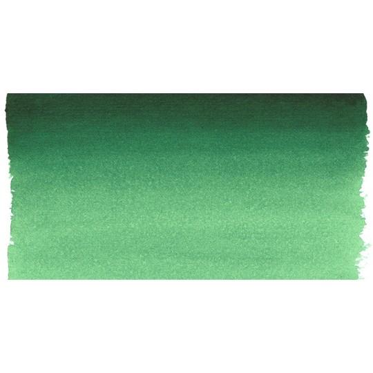 Vert jade - Aquarelle liquide Aquadrop 30 ml Schmincke