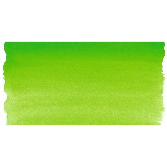 Vert de mai - Aquarelle liquide Aquadrop 30 ml Schmincke
