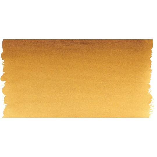 Ambre - Aquarelle liquide Aquadrop 30 ml Schmincke