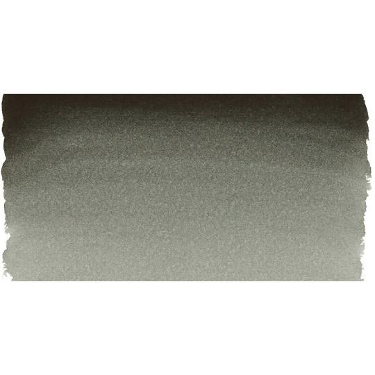 Brun sépia - Aquarelle liquide Aquadrop 30 ml Schmincke