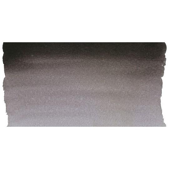 Gris neutre - Aquarelle liquide Aquadrop 30 ml Schmincke