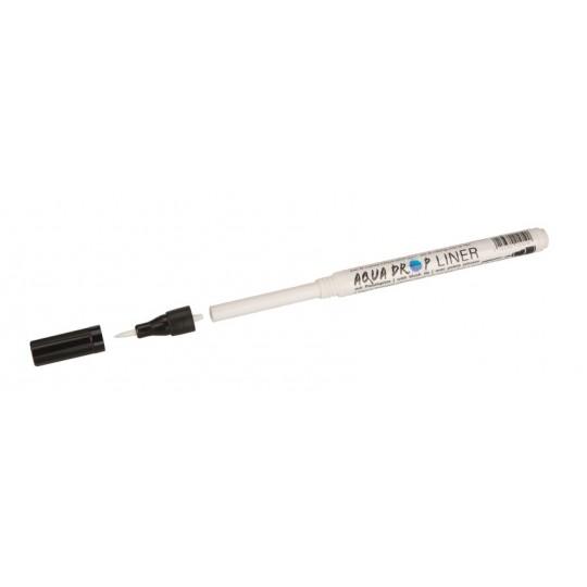 2 pointes mèche de remplacement Pinceau Liner Aqua drop Schmincke