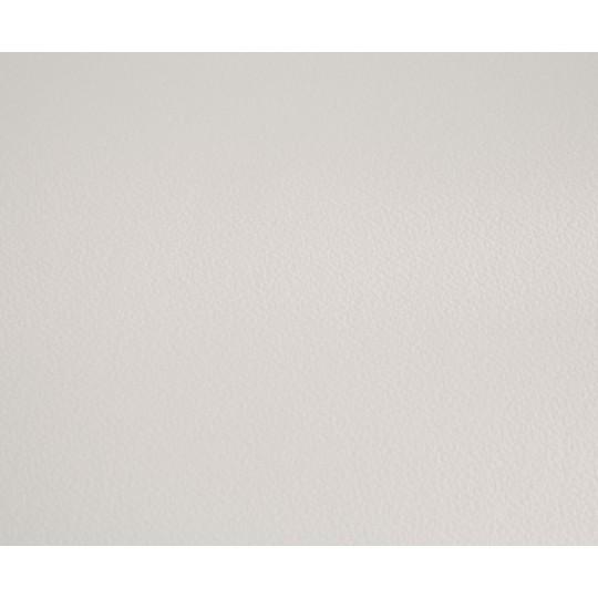 Bloc collé 4 côtés Millford Whatman 31x41 300g 20f grain fin