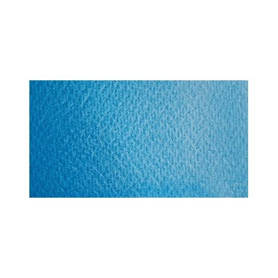 Bleu azur - Aquarelle extra-fine tube 7ml Isaro